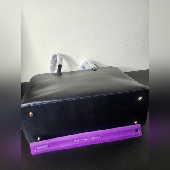 Mystery Giveaway - Im Moving & Need Everything Gone Gone! - Picture 15 of 16